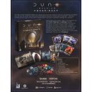 Dune Imperium: Conspiracy (EN)