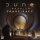 Dune Imperium: Conspiracy (EN)