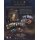 Dune Imperium: Conspiracy (EN)