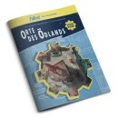 Fallout: Das Rollenspiel - Orte des Ödlands (DE)