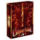 Chimerium (EN)