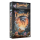 Chimerium Preorder Bundle (EN)