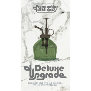 Propagation Station Deluxe Upgrade (EN)