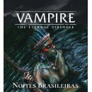 Vampire Eternal Struggle: Noites Brasileiras (EN)