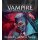 Vampire Eternal Struggle: Secrets of New York (EN)