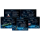 XCOM The Miniatures Game Card Pack (EN)