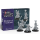 Cohors Cthulhu Tactics:  Priests of Mormo (EN)