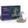 Cohors Cthulhu Tactics:  Avatar of Nyarlathotep (EN)