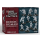Cohors Cthulhu Tactics:  Heroic Roman Legionnaires (EN)