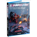 HardWar: 1.0+ Rulebook (EN)