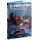 HardWar: 1.0+ Rulebook (EN)