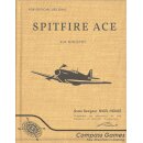 Spitfire Ace: Daylight Air Defense Over Britain: 1940 (EN)