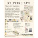 Spitfire Ace: Daylight Air Defense Over Britain: 1940 (EN)