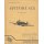 Spitfire Ace: Daylight Air Defense Over Britain: 1940 (EN)
