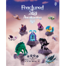 Fractured Sky: Awakening Deluxe (EN)