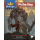 Pendragon RPG: The Boy King (EN)