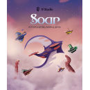 Soar Limited Edition (EN)