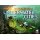 Underwater Cities: Neue Entdeckungen (DE)