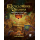Call of Cthulhu RPG - Encyclopdia Chtulhiana (EN)