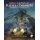 Call of Cthulhu RPG - Keepers Companion (EN)