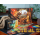 X Seekers of Fortune Deluxe Limited (EN)