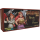 Red Dragon Inn: Allies Spyke & Flower Standalone (EN)