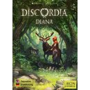 Discordia: Diana (DE/EN)
