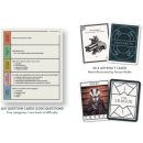 League of the Lexicon Reprint (EN)