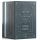 League of the Lexicon Reprint (EN)