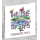 The Isle of Cats: Treasure Pack (EN)