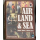 Air, Land & Sea: Hearts Minds & Enemy Lines (EN)
