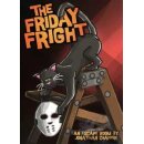Holiday Hijinks: Friday Fright (EN)