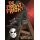 Holiday Hijinks: Friday Fright (EN)