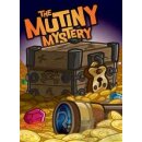 Holiday Hijinks: The Mutiny Mystery (EN)