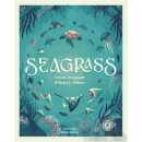 Seagrass (EN)