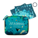 Seagrass: Travel Pack (EN)