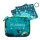 Seagrass: Travel Pack (EN)