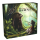 Wilderness 2nd. Edition (EN)