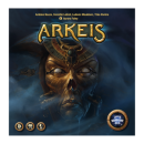 Arkeis (DE)