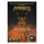 Arkeis: Die Falle der Sphinx (DE)