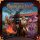 Magnificent Flying Machines (DE)