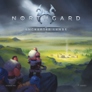 Northgard - Uncharted Lands (DE)