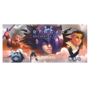 Northgard - Uncharted Lands: Warchiefs (DE)