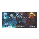 Northgard - Uncharted Lands: Wilderness (DE)