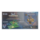 Northgard - Uncharted Lands: Wilderness (DE)