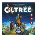Oltree (DE)