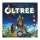 Oltree (DE)