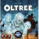 Oltree: Die Lebenden Untoten (DE)