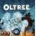 Oltree: Die Lebenden Untoten (DE)