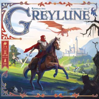 Greylune (EN)